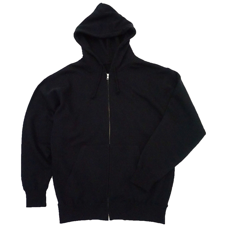 �P�O�I���X�t�[�h�W�b�v�p�[�J�i���p�C���j�@�l�r�Q�P�R�S�n�|�P�U�@�u���b�N�@�R�k