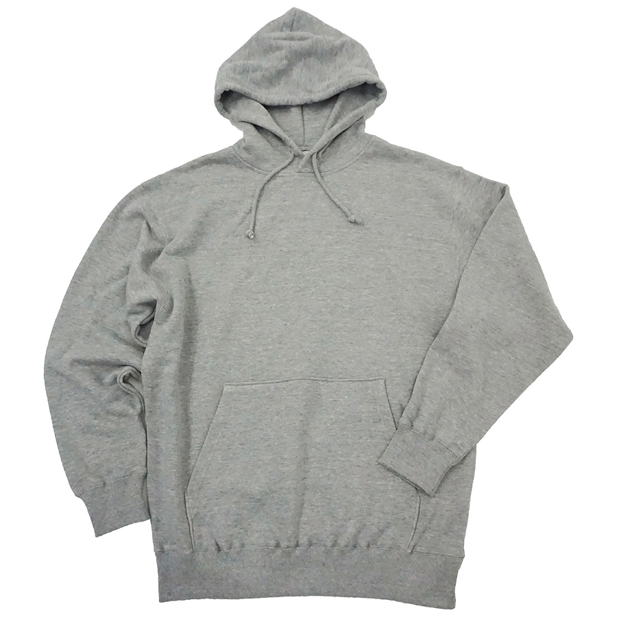 �P�O�I���X�t�[�h�v���p�[�J�i���p�C���j�@�l�r�Q�P�R�T�n�|�Q�@�ۃO���[�@�R�k