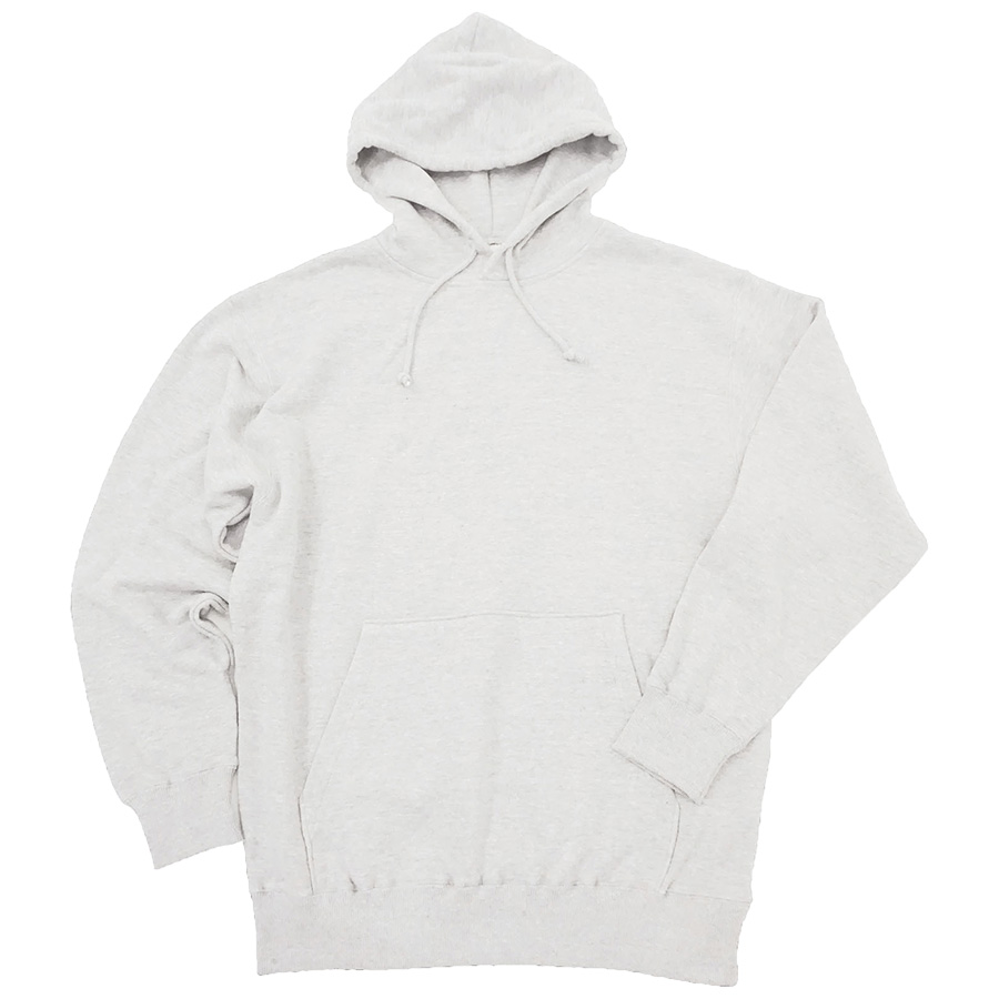 �P�O�I���X�t�[�h�v���p�[�J�i���p�C���j�@�l�r�Q�P�R�T�n�|�P�T�@�z���C�g�@�R�k