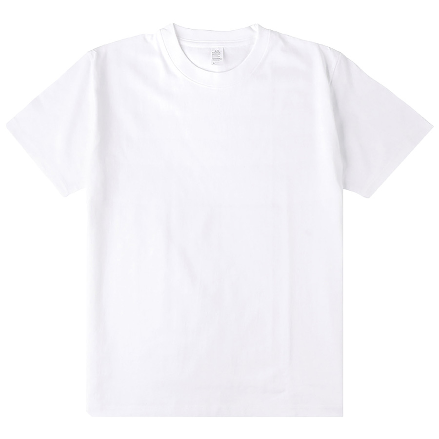 �U�D�U�I���X�v���~�A���R���t�H�[�g�s�V���c�@�l�r�P�P�U�X�v�n�|�P�T�@�z���C�g�@�w�w�k