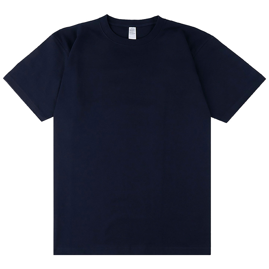 �U�D�U�I���X�v���~�A���R���t�H�[�g�s�V���c�@�l�r�P�P�U�X�|�W�@�l�C�r�[