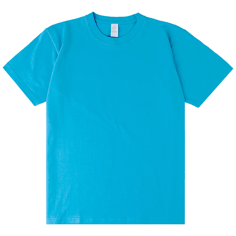 �U�D�U�I���X�v���~�A���R���t�H�[�g�s�V���c�@�l�r�P�P�U�X�|�Q�U�@�^�[�R�C�Y�u���[