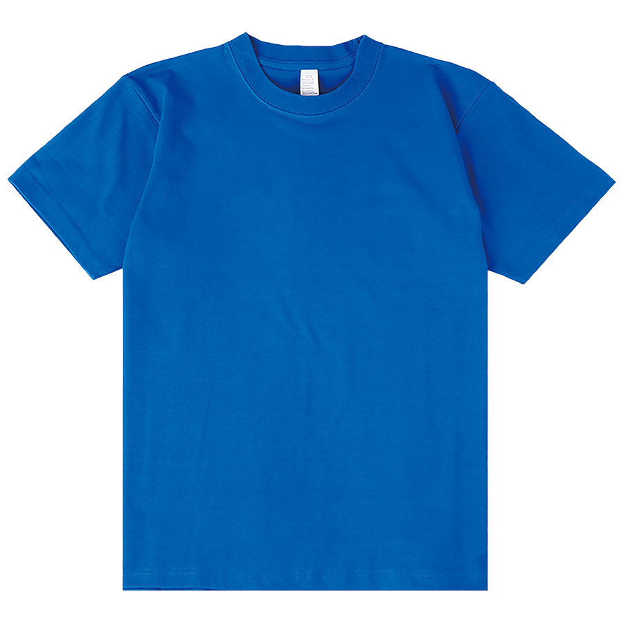 �U�D�U�I���X�v���~�A���R���t�H�[�g�s�V���c�@�l�r�P�P�U�X�n�|�V�@���C�����u���[�@�w�w�k