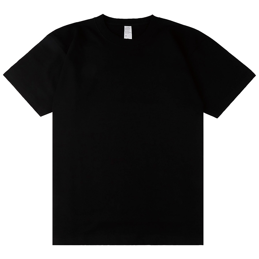 �U�D�U�I���X�v���~�A���R���t�H�[�g�s�V���c�@�l�r�P�P�U�X�n�|�P�U�@�u���b�N�@�w�w�k