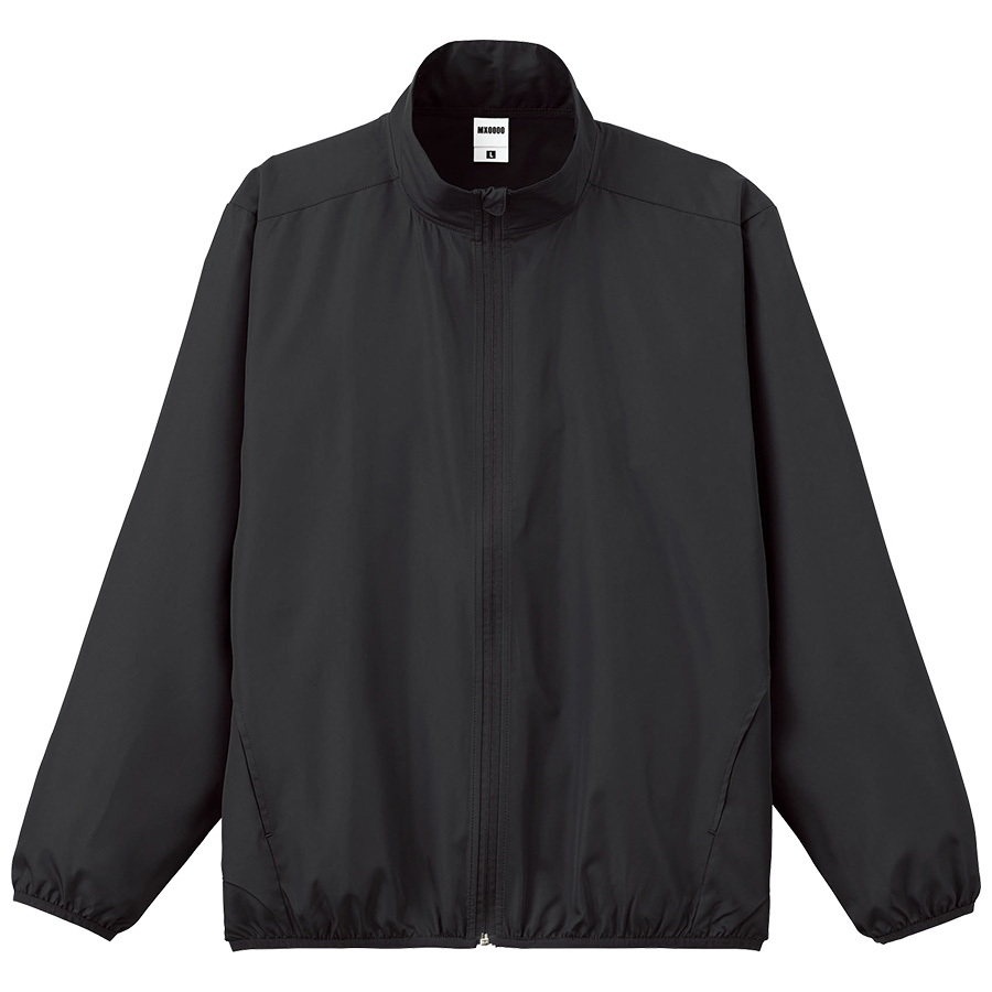 ���T�C�N���^�t�^�X�^���h�W���P�b�g�@�l�i�O�O�W�T�|�P�U�@�u���b�N