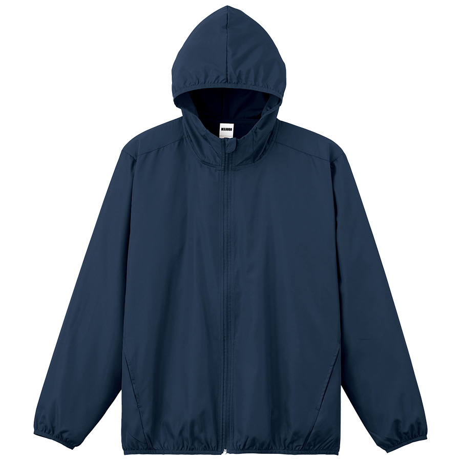 ���T�C�N���^�t�^�t�[�f�b�h�W���P�b�g�@�l�i�O�O�W�U�|�W�@�l�C�r�[