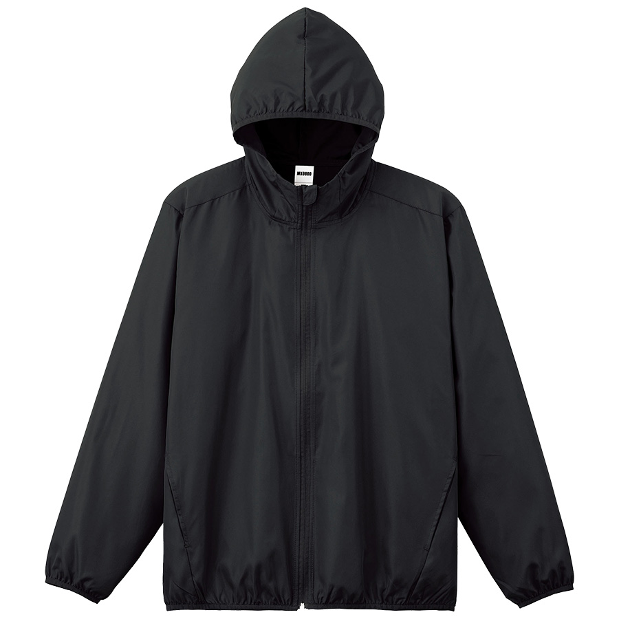 ���T�C�N���^�t�^�t�[�f�b�h�W���P�b�g�@�l�i�O�O�W�U�|�P�U�@�u���b�N