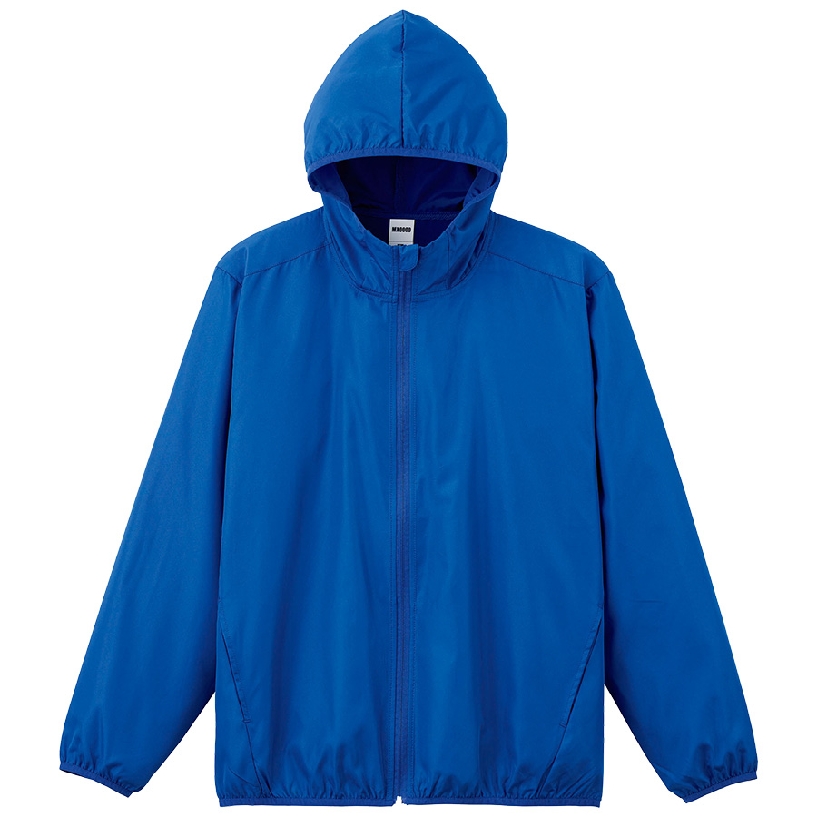 ���T�C�N���^�t�^�t�[�f�b�h�W���P�b�g�@�l�i�O�O�W�U�|�V�@���C�����u���[