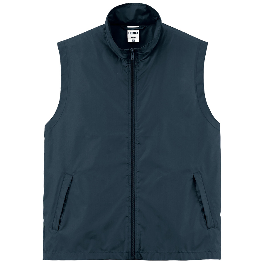 �x�[�V�b�N�x�X�g�@�l�i�O�O�W�V�|�W�@�l�C�r�[