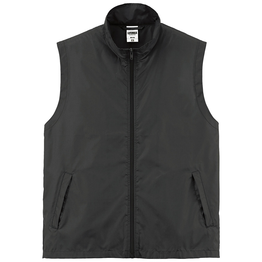 �x�[�V�b�N�x�X�g�@�l�i�O�O�W�V�|�P�U�@�u���b�N