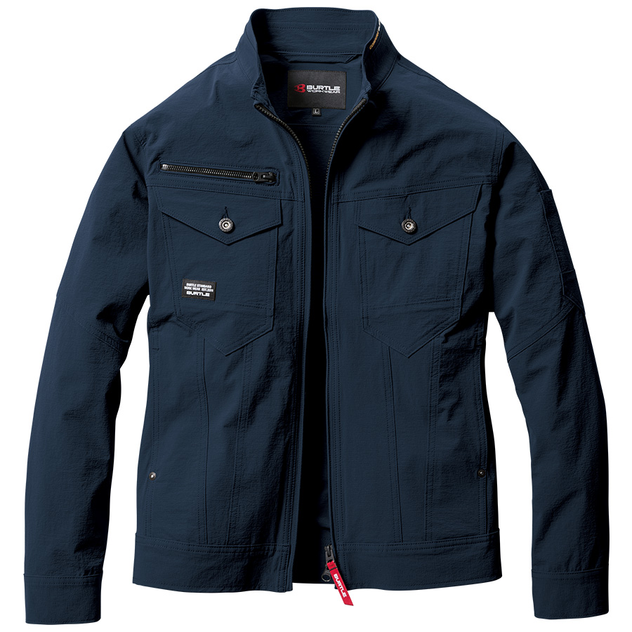 �W���P�b�g�@���j�Z�b�N�X�@�T�O�R�P�|�R�@�l�C�r�[�@�i�T�k�j