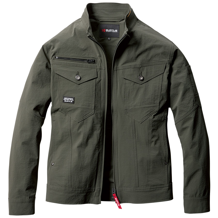 �W���P�b�g�@���j�Z�b�N�X�@�T�O�R�P�|�P�S�@�~���X�O���[���@�i�S�k�j