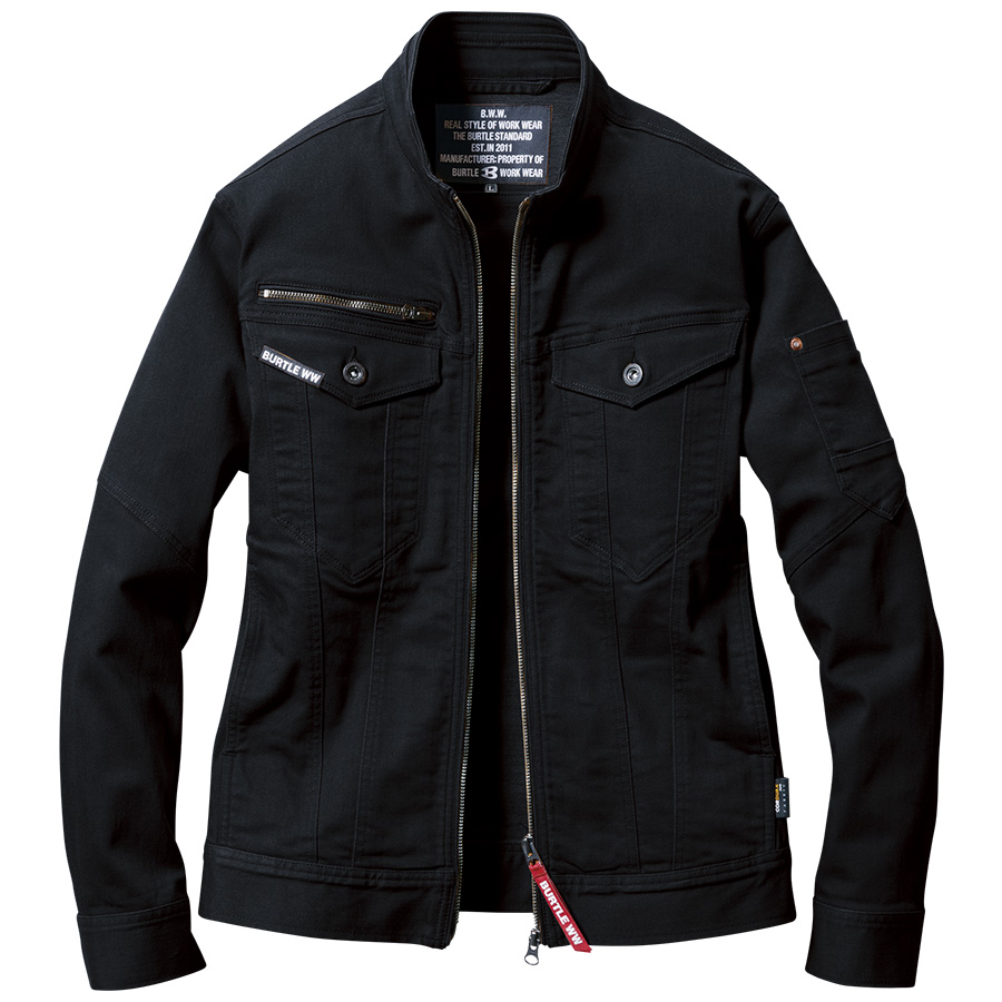 �W���P�b�g�@���j�Z�b�N�X�@�T�O�P�P�|�V�X�@�X�g�[���u���b�N�@�i�T�k�j