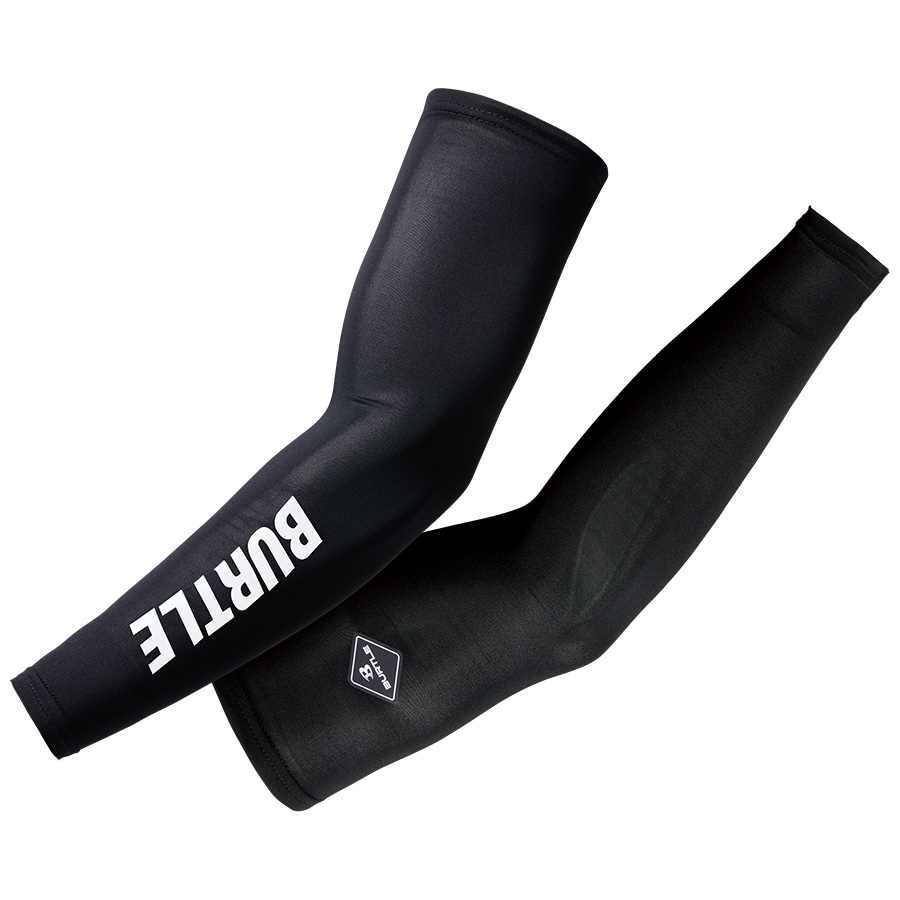 �A�[���J�o�[�@���j�Z�b�N�X�@�S�O�V�Q�|�Q�X�@�z���C�g�@�i�l�`�w�k�j