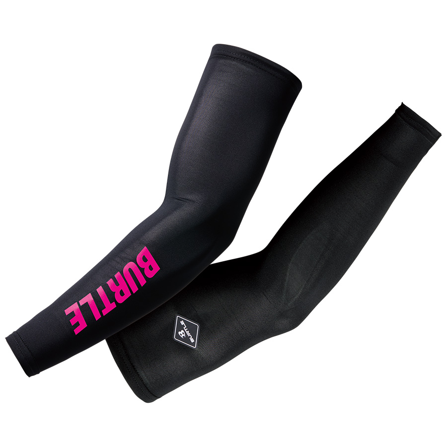 �A�[���J�o�[�@���j�Z�b�N�X�@�S�O�V�Q�|�W�R�@�s���N�@�i�l�`�w�k�j