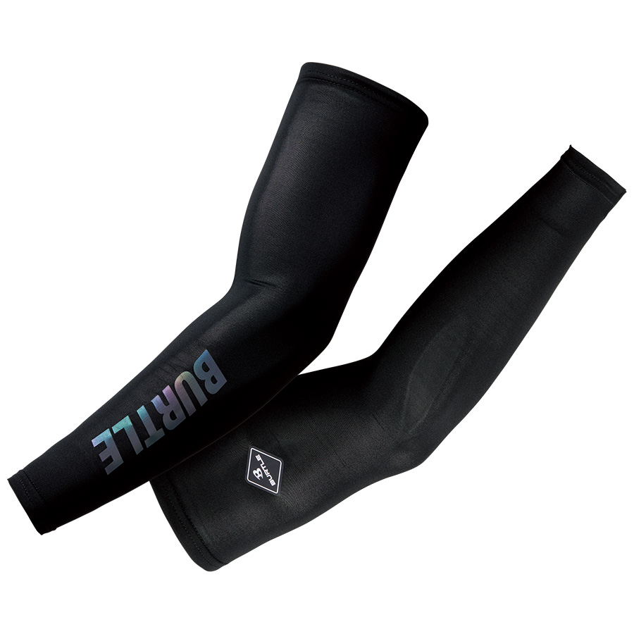 �A�[���J�o�[�@���j�Z�b�N�X�@�S�O�V�Q�|�X�V�@�K�����^���b�N�@�i�l�`�w�k�j