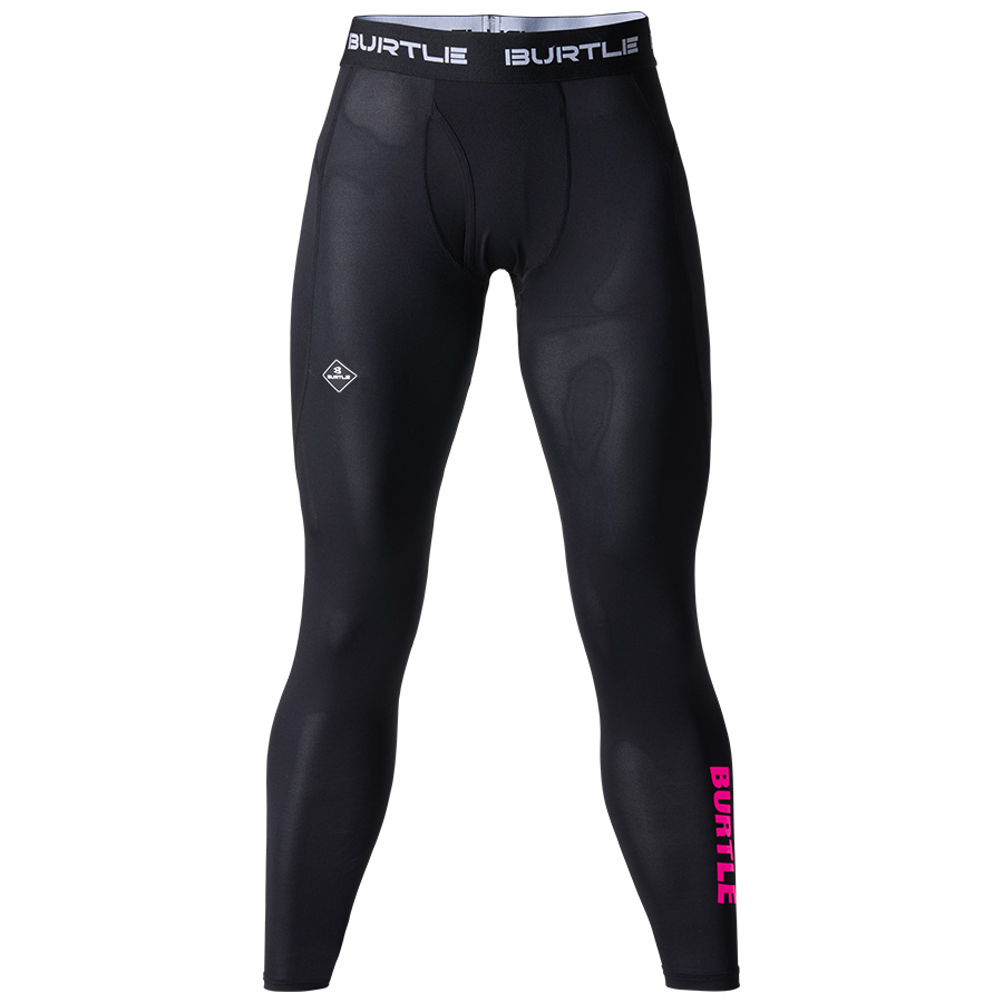 �G�A�[�t�B�b�g�p���c�@�S�O�V�R�|�W�R�@�s���N�@�i�r�`�w�k�j