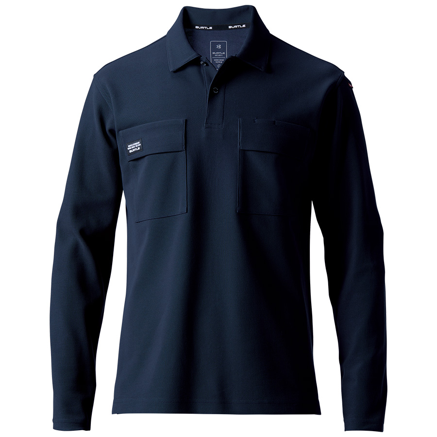 �����|���V���c�@���j�Z�b�N�X�@�T�P�T�|�R�@�l�C�r�[�@�i�r�`�R�k�j