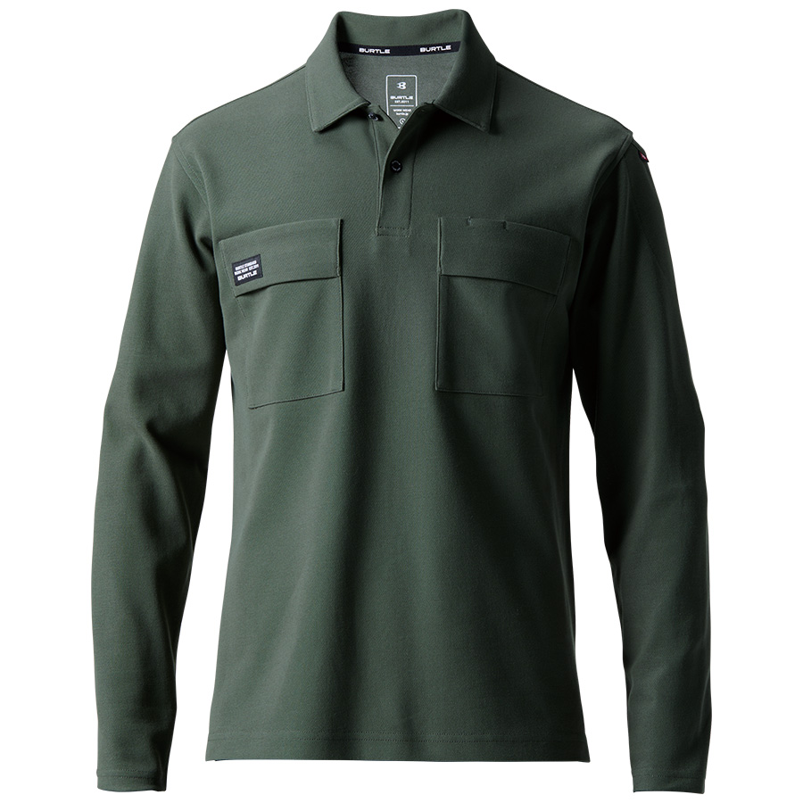 �����|���V���c�@���j�Z�b�N�X�@�T�P�T�|�P�S�@�~���X�O���[���@�i�r�`�R�k�j