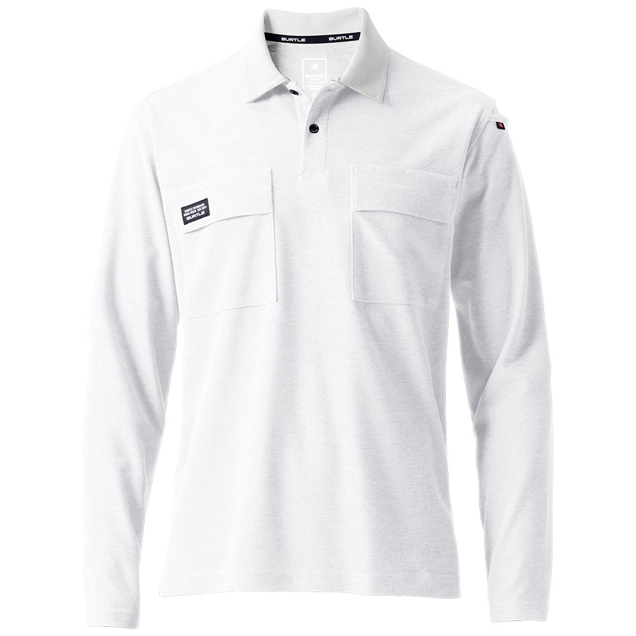 �����|���V���c�@���j�Z�b�N�X�@�T�P�T�|�Q�X�@�z���C�g�@�i�r�`�R�k�j