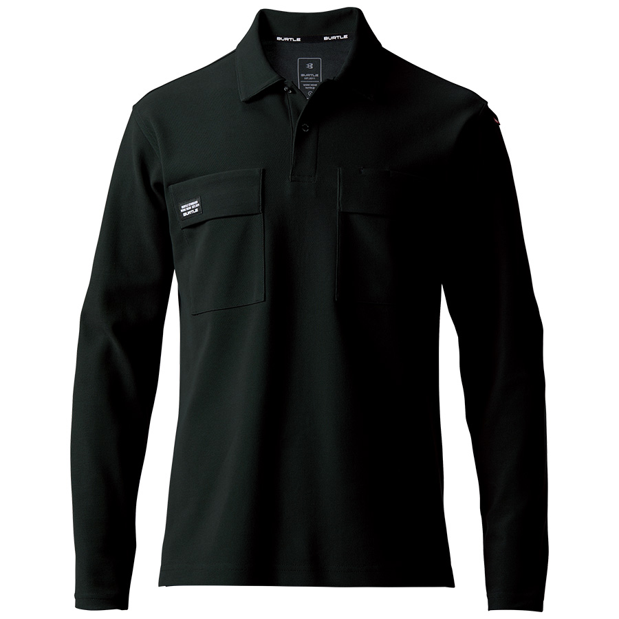 �����|���V���c�@���j�Z�b�N�X�@�T�P�T�|�R�T�@�u���b�N�@�i�S�k�j