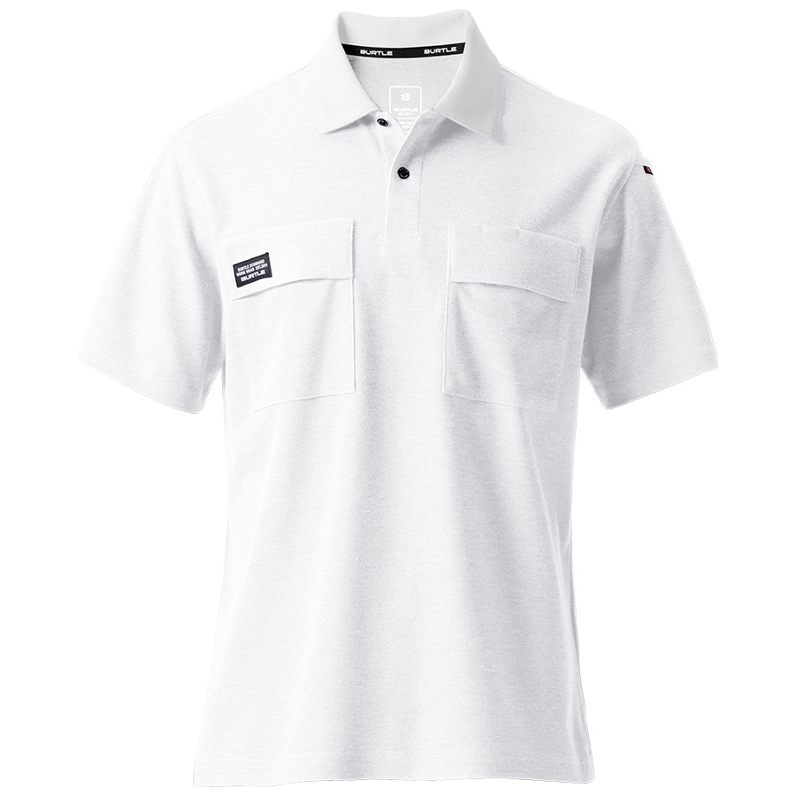 �����|���V���c�@���j�Z�b�N�X�@�T�P�V�|�Q�X�@�z���C�g�@�i�T�k�j