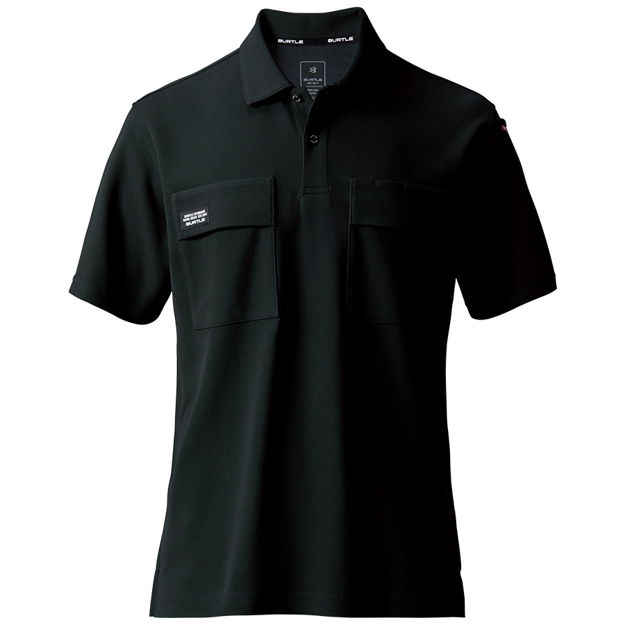 �����|���V���c�@���j�Z�b�N�X�@�T�P�V�|�R�T�@�u���b�N�@�i�T�k�j