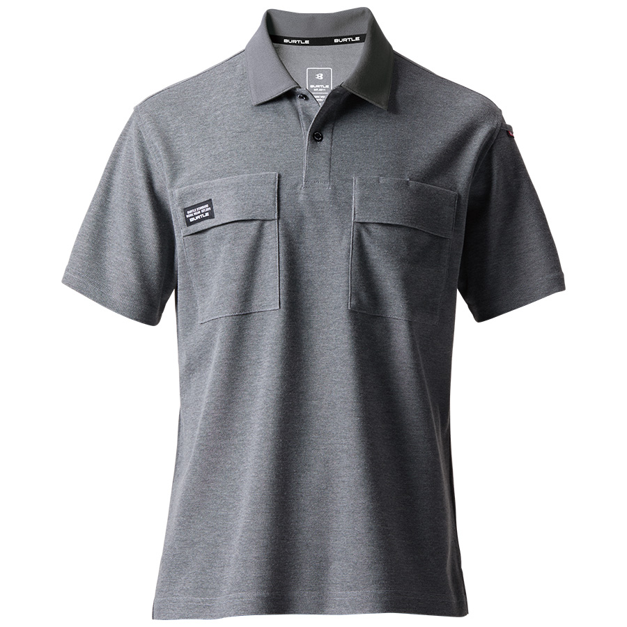 �����|���V���c�@���j�Z�b�N�X�@�T�P�V�|�T�Q�@�o�[�N�@�i�r�`�R�k�j