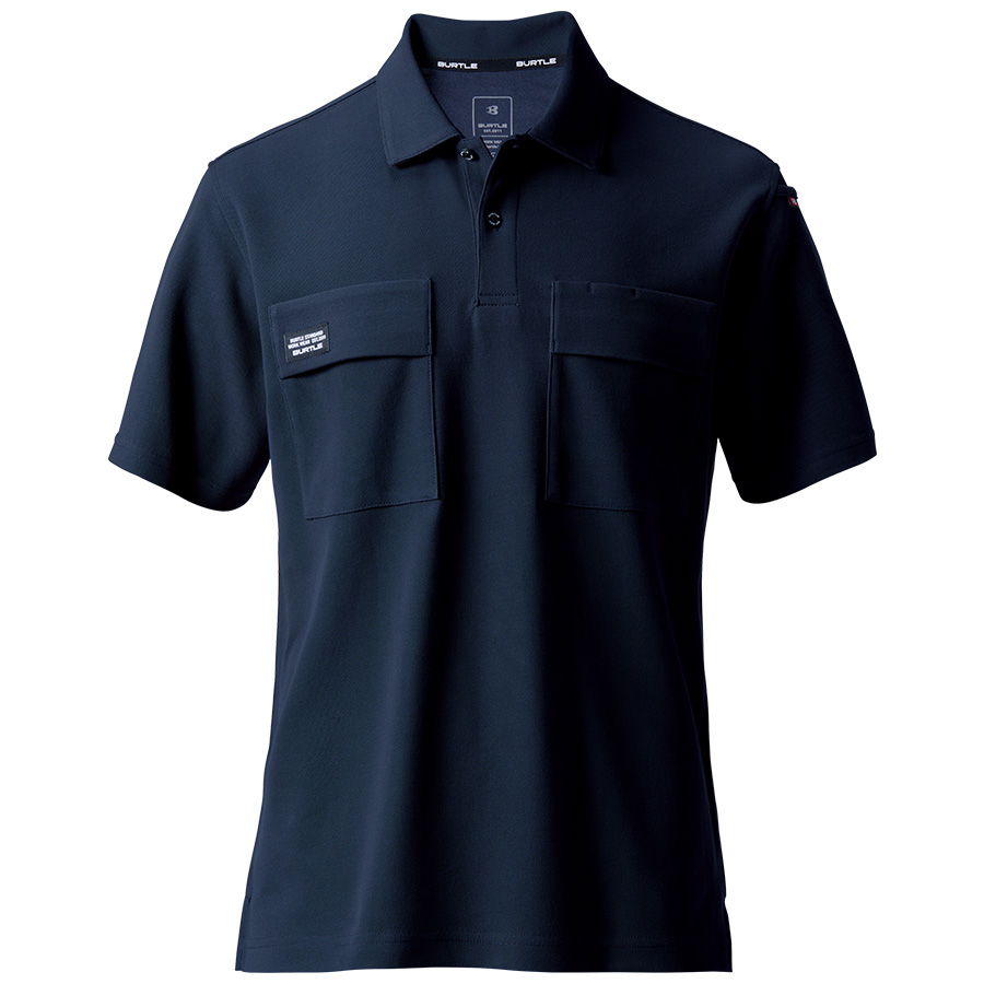 �����|���V���c�@���j�Z�b�N�X�@�T�P�V�|�R�@�l�C�r�[�@�i�T�k�j