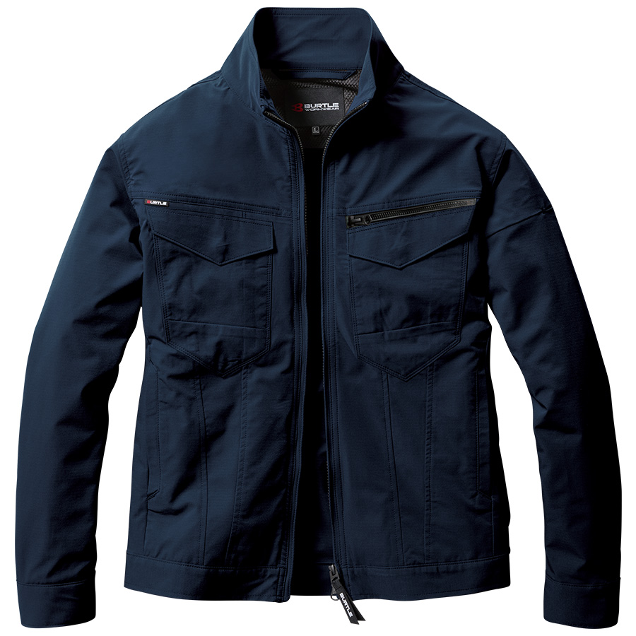 �W���P�b�g�@���j�Z�b�N�X�@�P�X�O�P�|�R�@�l�C�r�[�@�i�r�`�R�k�j