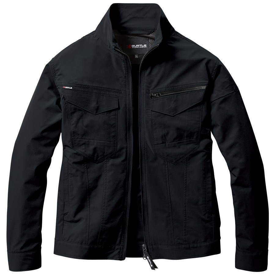 �W���P�b�g�@���j�Z�b�N�X�@�P�X�O�P�|�R�T�@�u���b�N�@�i�T�k�j