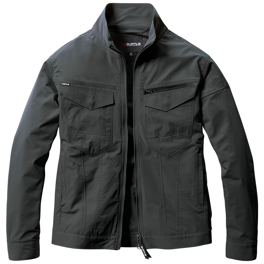 �W���P�b�g�@���j�Z�b�N�X�@�P�X�O�P�|�T�R�@�X�g�[���O���[�@�i�T�k�j