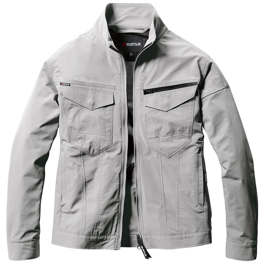 �W���P�b�g�@���j�Z�b�N�X�@�P�X�O�P�|�U�O�@�A�b�V���O���[�@�i�r�`�R�k�j