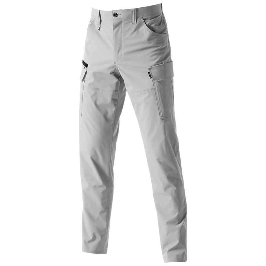 �J�[�S�p���c�@���j�Z�b�N�X�@�P�X�O�Q�|�U�O�@�A�b�V���O���[�@�i�S�k�j