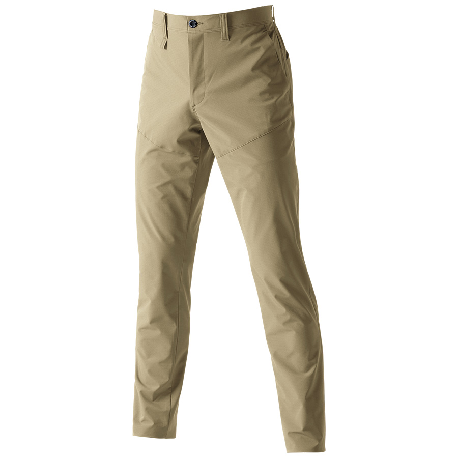 �p���c�@���j�Z�b�N�X�@�P�X�O�R�|�Q�R�@�J�[�L�@�i�T�k�E�U�k�j