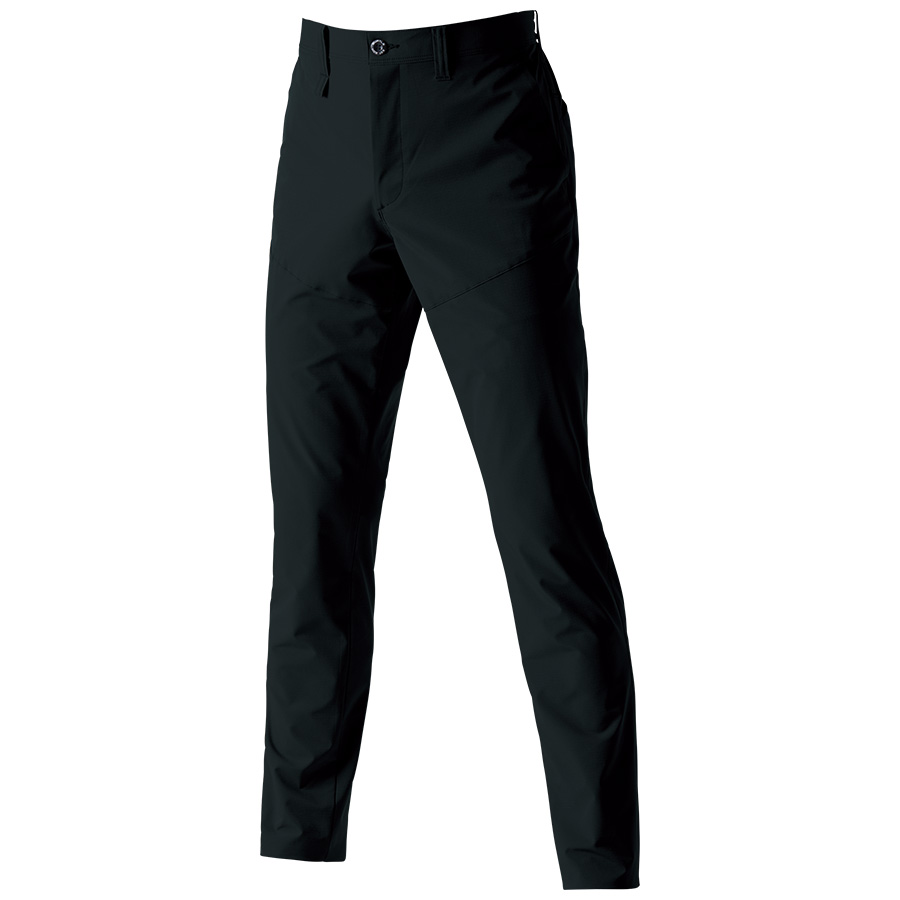 �p���c�@���j�Z�b�N�X�@�P�X�O�R�|�R�T�@�u���b�N�@�i�S�k�j