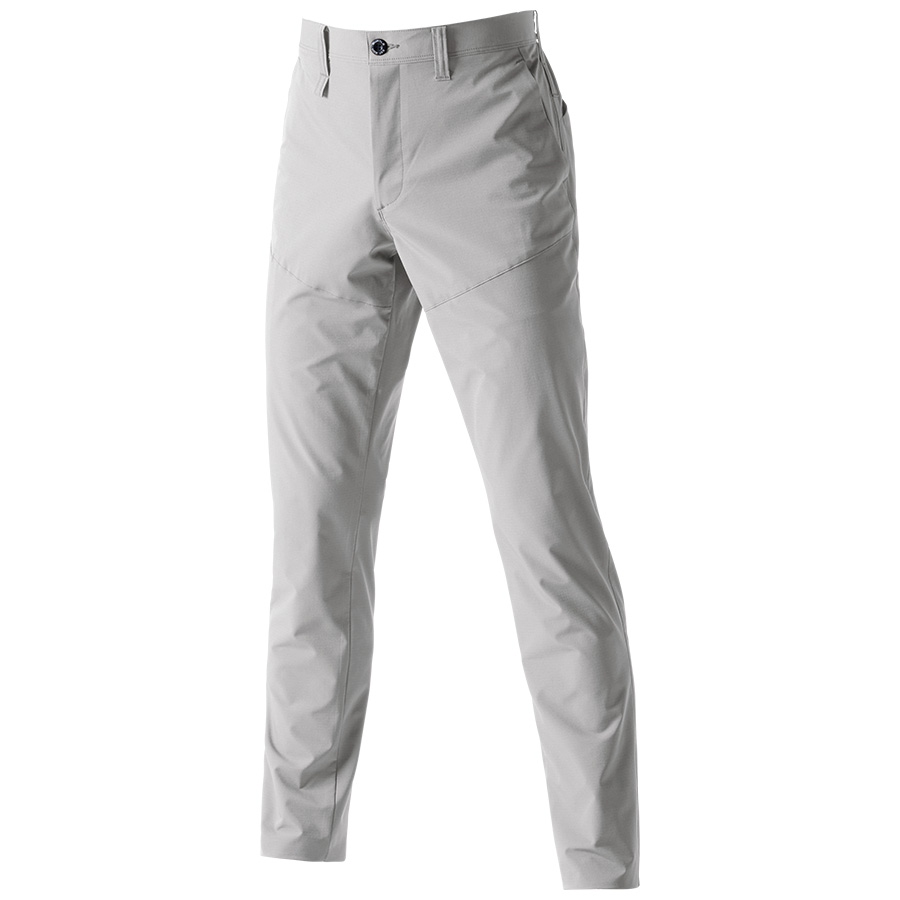 �p���c�@���j�Z�b�N�X�@�P�X�O�R�|�U�O�@�A�b�V���O���[�@�i�r�`�R�k�j