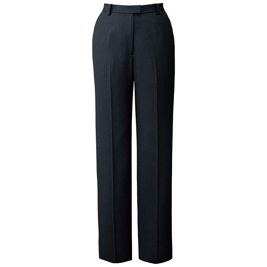 �p���c�@�`�o�U�Q�T�V�|�Q�@�O���C�@�i�T�`�Q�P���j