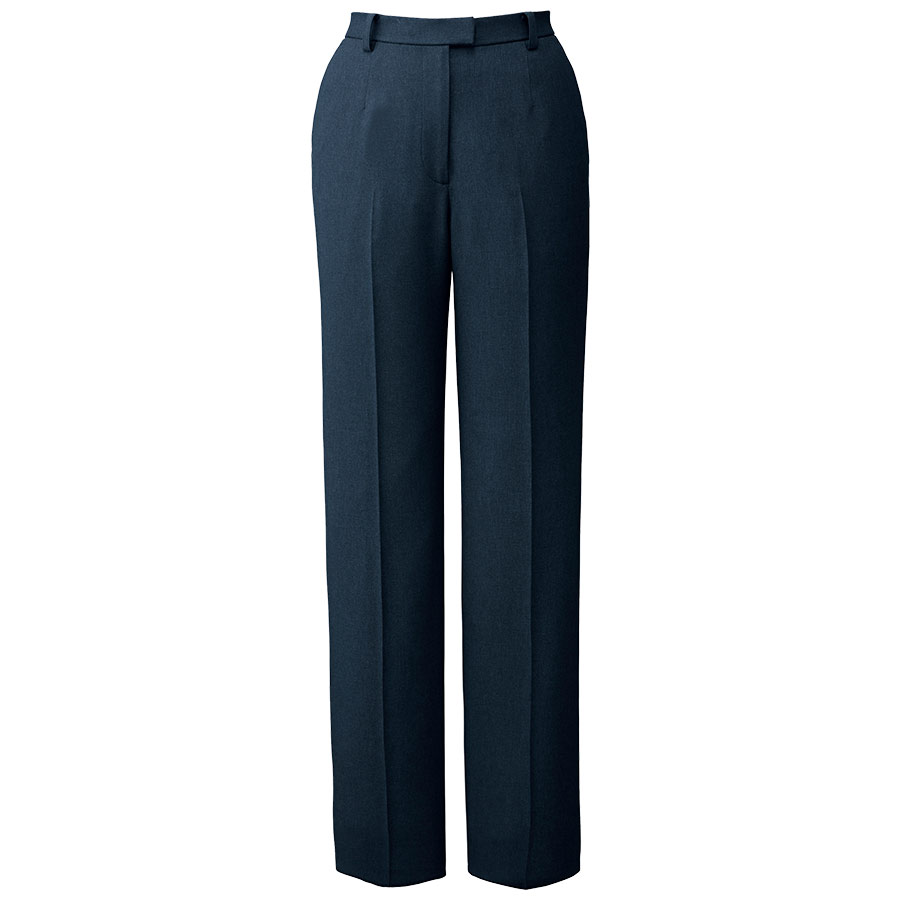 �p���c�@�`�o�U�Q�T�V�|�W�@�l�C�r�[�@�i�T�`�Q�P���j