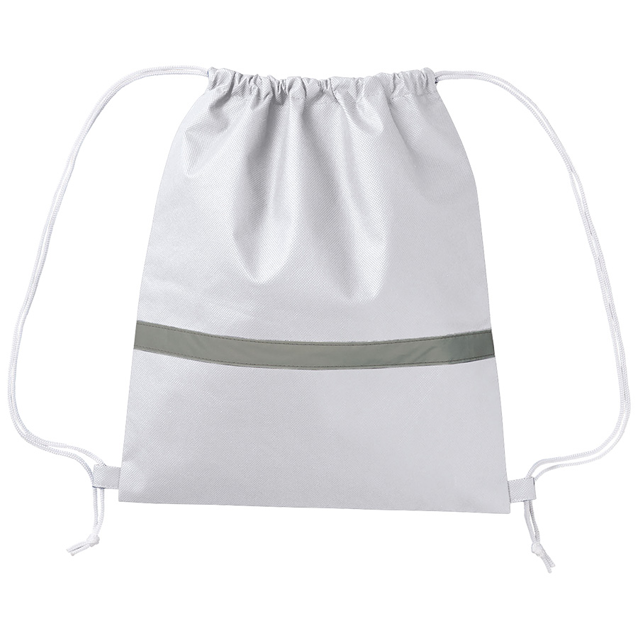 �s�D�z���t���N�^�[�t�В������b�N�@�l�`�X�O�R�O�|�P�@�i�`�������z���C�g