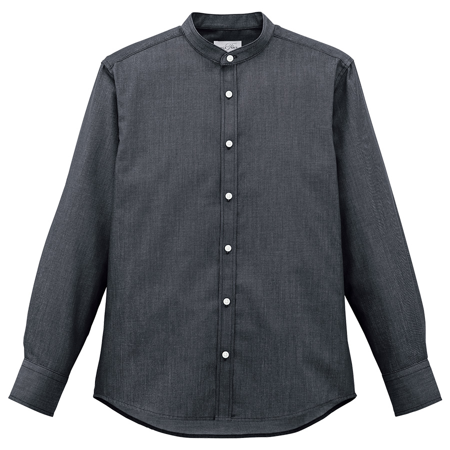 �o���h�J���[�����V���c�@�e�a�S�T�V�P�t�|�P�U�@�u���b�N