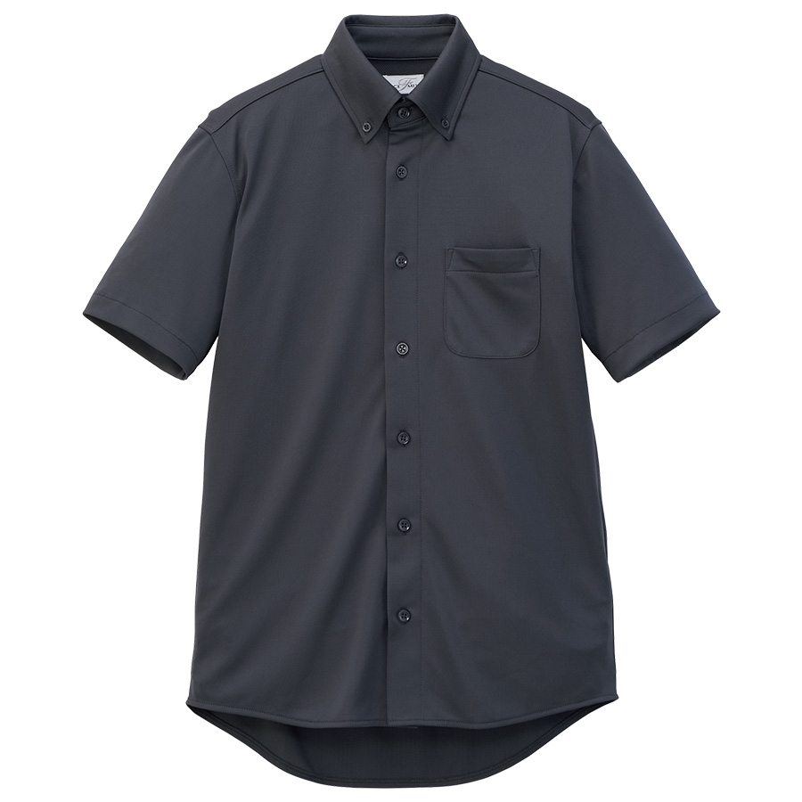 ���j�Z�b�N�X�{�^���_�E�������V���c�@�e�a�S�T�V�T�t�|�Q�@�`���R�[���O���[