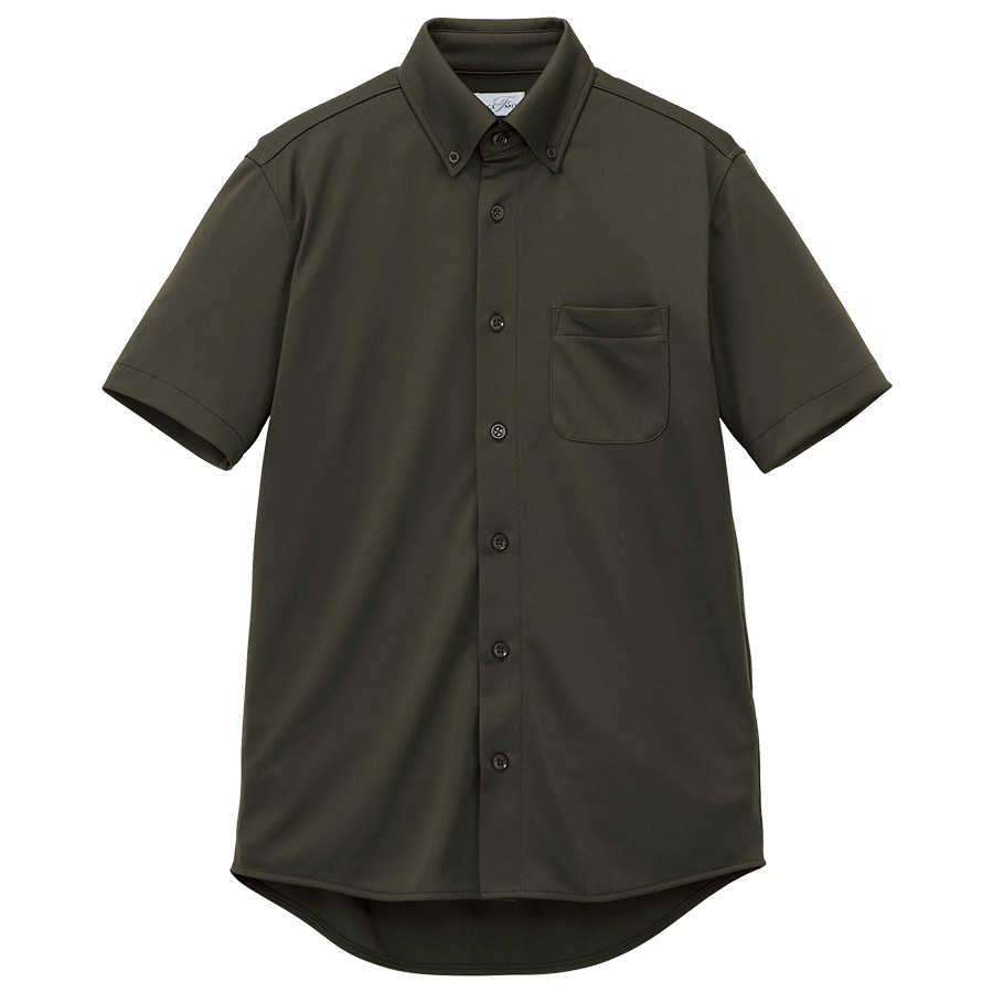 ���j�Z�b�N�X�{�^���_�E�������V���c�@�e�a�S�T�V�T�t�|�S�@�J�[�L