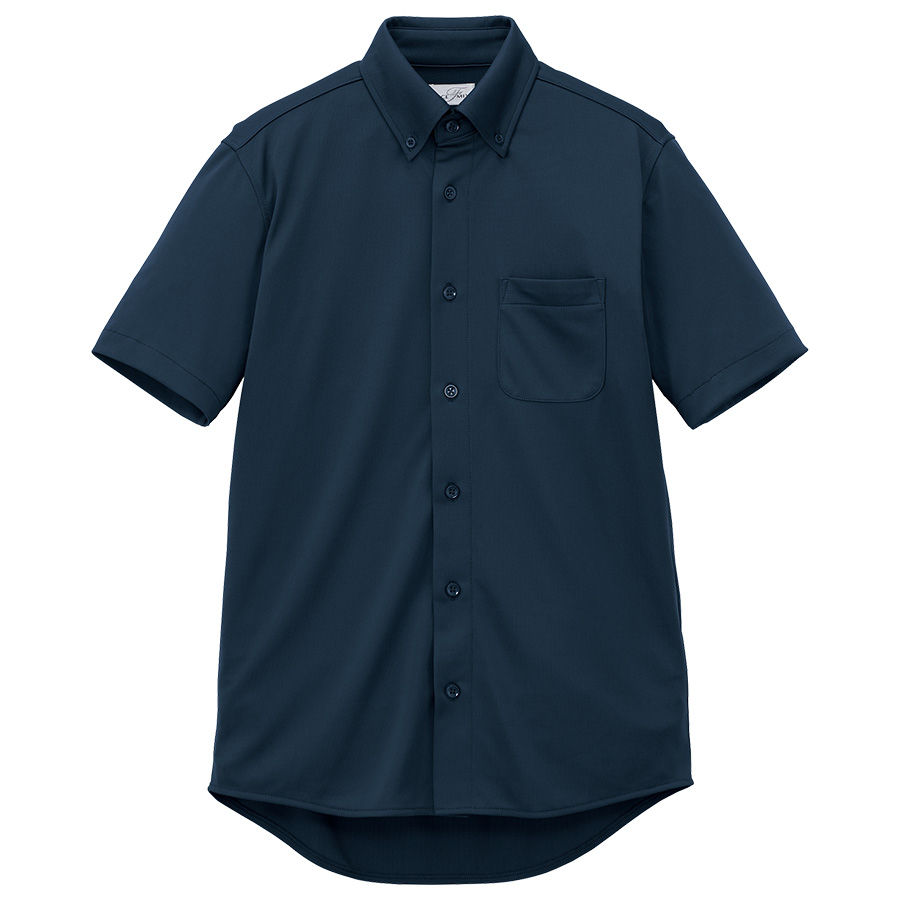 ���j�Z�b�N�X�{�^���_�E�������V���c�@�e�a�S�T�V�T�t�|�W�@�l�C�r�[