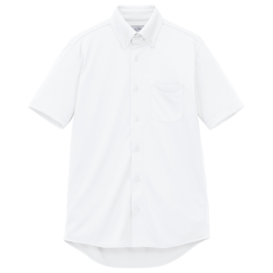 ���j�Z�b�N�X�{�^���_�E�������V���c�@�e�a�S�T�V�T�t�|�P�T�@�z���C�g