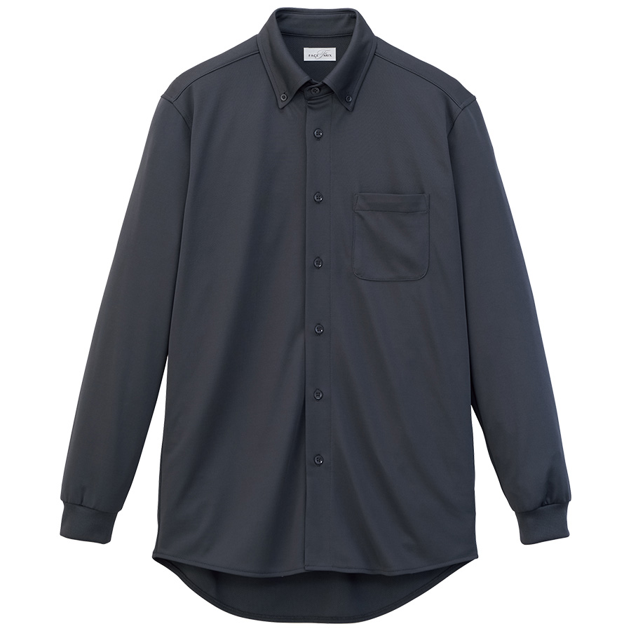 ���j�Z�b�N�X�{�^���_�E�������V���c�@�e�a�S�T�V�S�t�|�Q�@�`���R�[���O���[