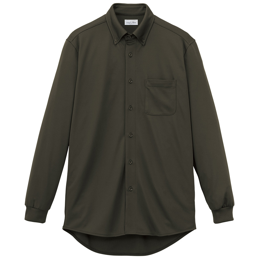 ���j�Z�b�N�X�{�^���_�E�������V���c�@�e�a�S�T�V�S�t�|�S�@�J�[�L