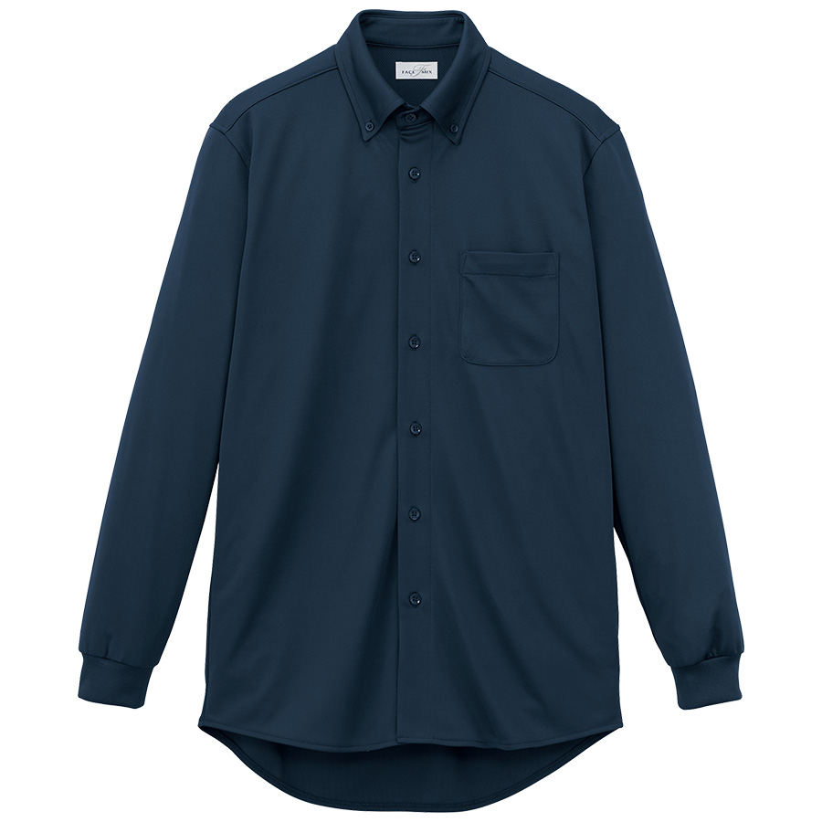 ���j�Z�b�N�X�{�^���_�E�������V���c�@�e�a�S�T�V�S�t�|�W�@�l�C�r�[