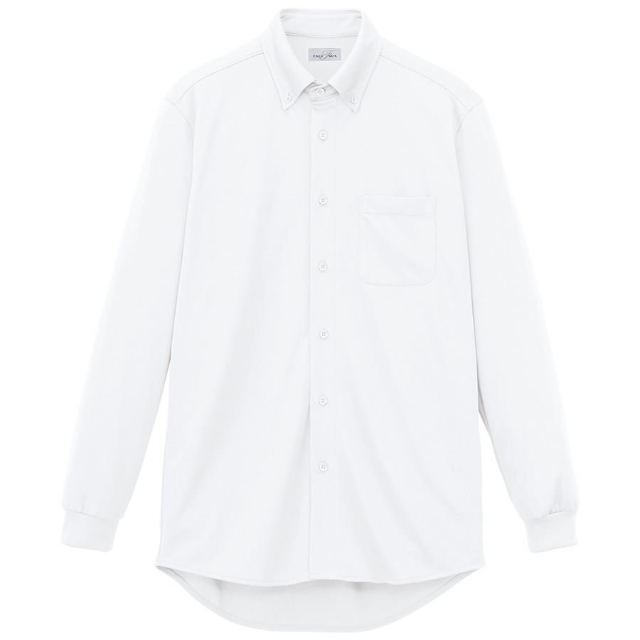 ���j�Z�b�N�X�{�^���_�E�������V���c�@�e�a�S�T�V�S�t�|�P�T�@�z���C�g