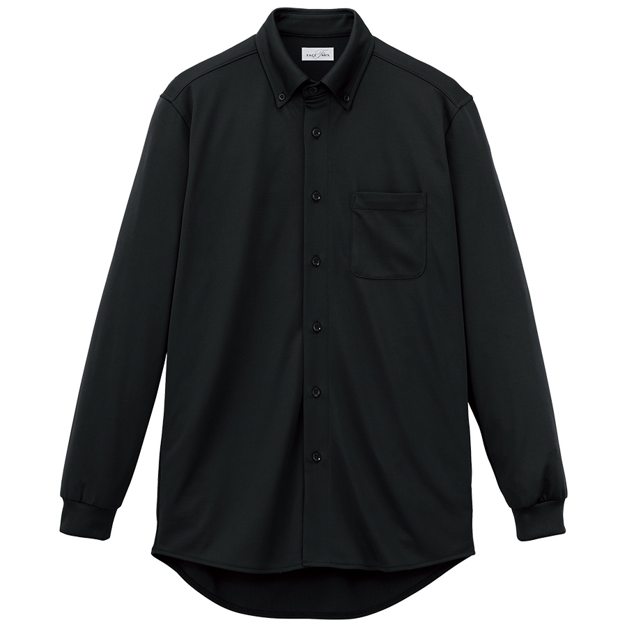 ���j�Z�b�N�X�{�^���_�E�������V���c�@�e�a�S�T�V�S�t�|�P�U�@�u���b�N